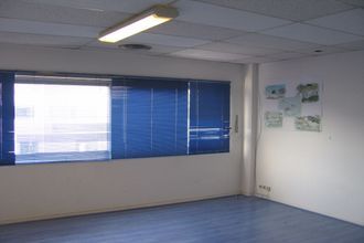 location localcommercial bayonne 64100