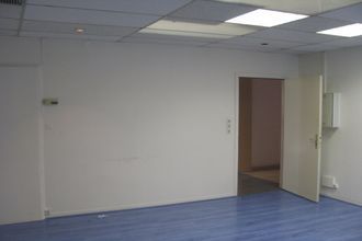 location localcommercial bayonne 64100