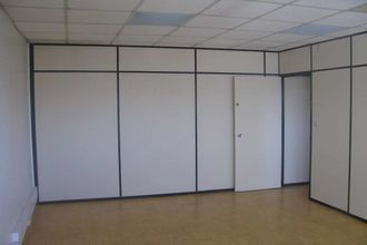 location localcommercial bayonne 64100