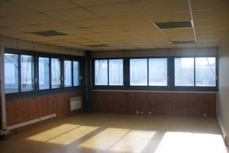 location localcommercial bayonne 64100