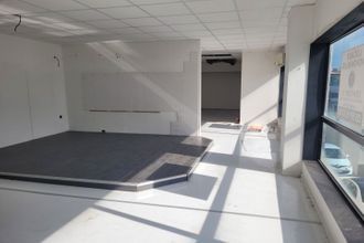 location localcommercial bayonne 64100