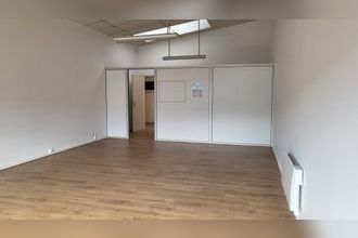 location localcommercial bayonne 64100