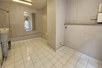 location localcommercial bayonne 64100