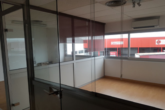 location localcommercial bayonne 64100