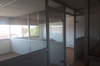 location localcommercial bayonne 64100