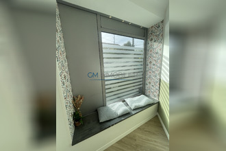 location localcommercial bayonne 64100