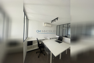 location localcommercial bayonne 64100