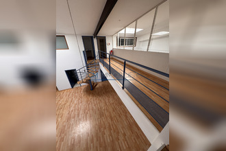 location localcommercial bayonne 64100