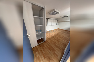 location localcommercial bayonne 64100