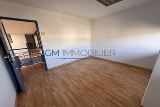 location localcommercial bayonne 64100