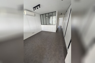 location localcommercial bayonne 64100