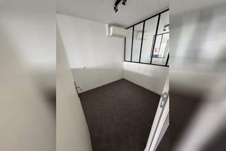 location localcommercial bayonne 64100