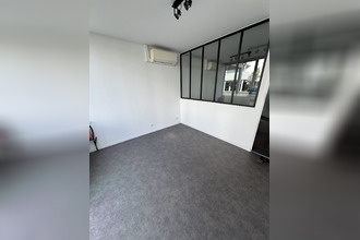 location localcommercial bayonne 64100