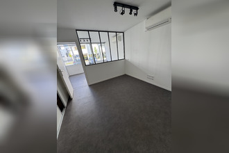 location localcommercial bayonne 64100