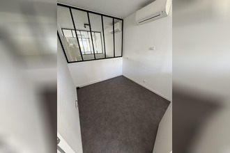 location localcommercial bayonne 64100