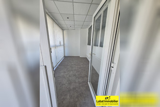 location localcommercial bayonne 64100