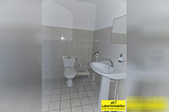 location localcommercial bayonne 64100