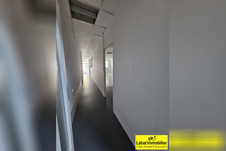 location localcommercial bayonne 64100