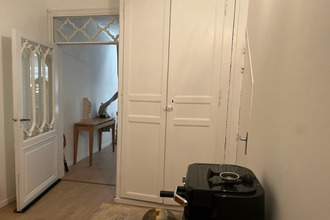 location localcommercial bazas 33430