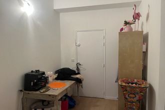 location localcommercial bazas 33430