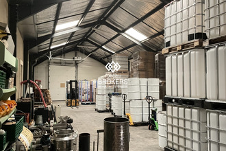 location localcommercial beaucaire 30300