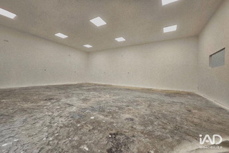 location localcommercial beaucaire 30300