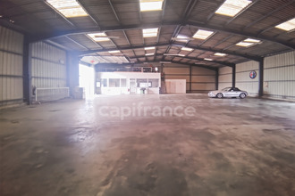 location localcommercial beaucaire 30300