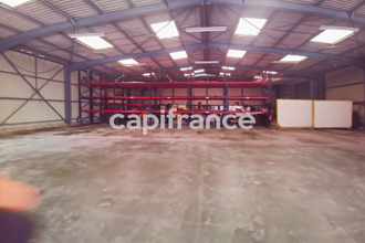 location localcommercial beaucaire 30300