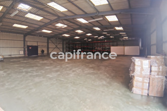 location localcommercial beaucaire 30300