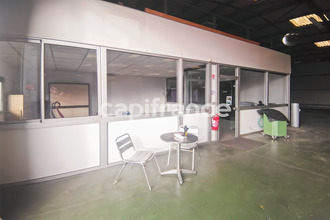 location localcommercial beaucaire 30300