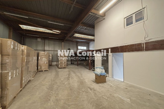 location localcommercial beauchamp 95250