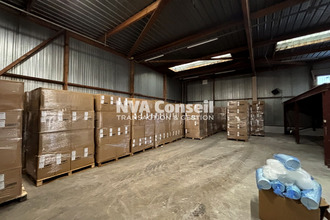 location localcommercial beauchamp 95250