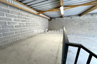 location localcommercial beauchamp 95250