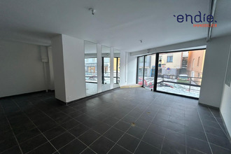 location localcommercial beaucourt 90500