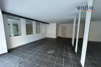 location localcommercial beaucourt 90500