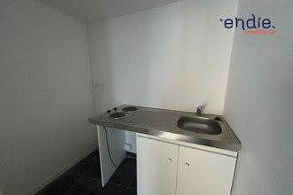 location localcommercial beaucourt 90500