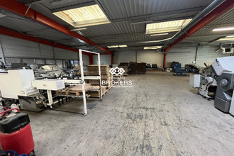 location localcommercial beaucouze 49070