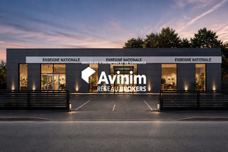 location localcommercial beaucouze 49070