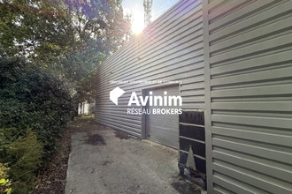 location localcommercial beaucouze 49070