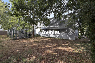 location localcommercial beaucouze 49070