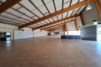 location localcommercial beaucouze 49070
