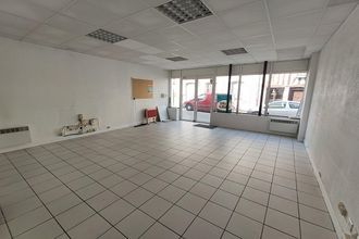location localcommercial beaugency 45190