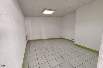 location localcommercial beaugency 45190