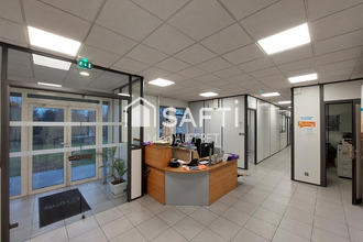 location localcommercial beaulieu-sur-loire 45630