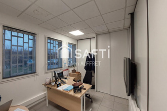 location localcommercial beaulieu-sur-loire 45630