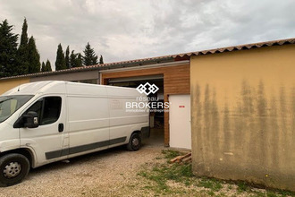 location localcommercial beaumes-de-venise 84190