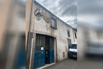 location localcommercial beaumt 63110