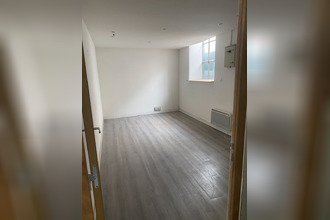 location localcommercial beaumt 63110