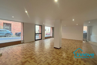 location localcommercial beaumt-de-lomagne 82500