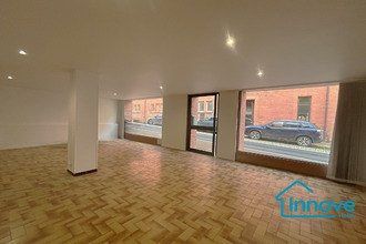 location localcommercial beaumt-de-lomagne 82500